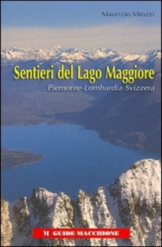 sentieri_lago maggiore.jpg